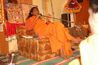 June 01 2006