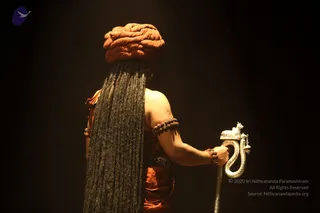 August 04 2017