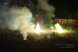October 19 2017