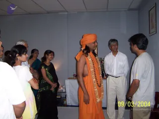 September 03 2004