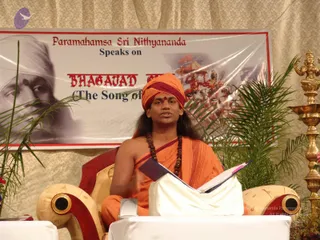September 09 2005