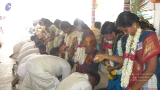 December 26 2007