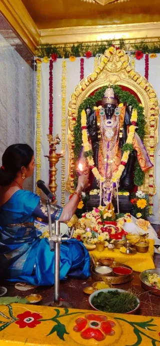 Jan 2 2023 sripuram