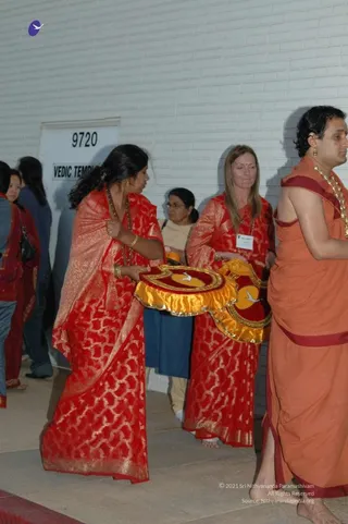 20080512 106.jpg