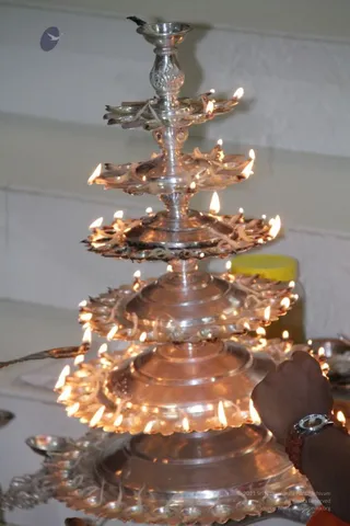 20131112 Photo 1031 1NJQVW7qouD-KBqJx99WjGeY9UoSpSDKU.JPG