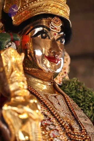 20110918 Photo 1015 1zT1f8dxDdMJUpPZ0x nuyvWEyjNsswla.JPG