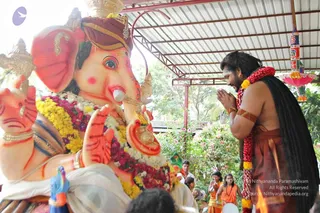 20160827 6531 CMP WM.jpg