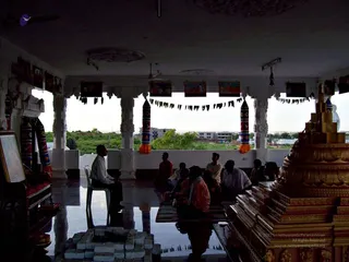 September 03 2008