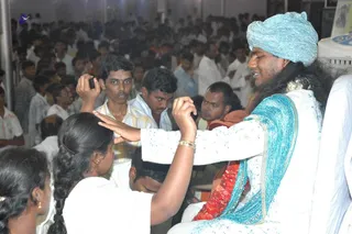 20080209 0393.jpg