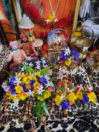 Photo 8288805