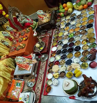 Photo 8288798