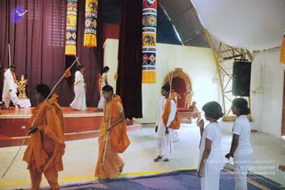 August 17 2006