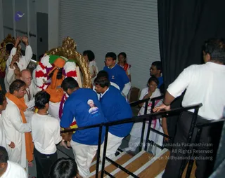 September 10 2006