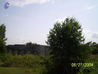 August 27 2004