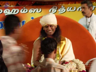 November 17 2005