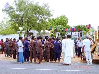 October 24 2006
