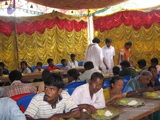 October 21 2007