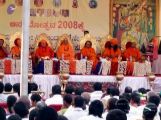 December 30 2007