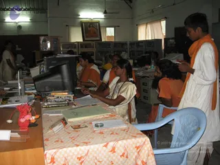 February 23 2008