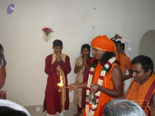 July 28 2008