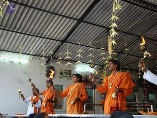 December 30 2008