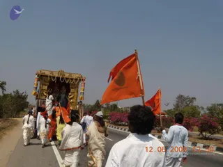 February 12 2009