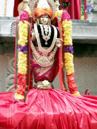 2009-GLIMPSES-OF-NAVARATRI-CELEBRATION