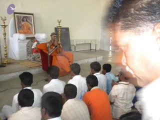 April 17 2011