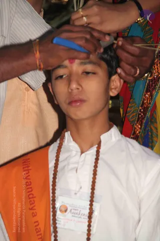 20120720 Photo 1041 1VtPnOxYKMyspm2v0MoqNxpo1BpkZSm o.JPG