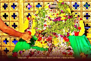 ADIKAILASA-2021-01-28-10pmPm0NXyFA2uQ AyEQS0RKs92W8W6oZ.jpg
