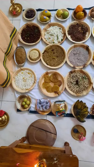 HDH Jayanthi 2021