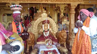 Jan 15 2023 sripuram