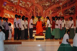 August 27 2008