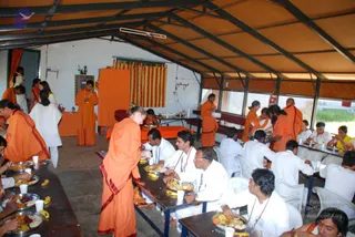 December 25 2008