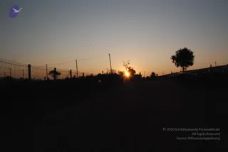 December 29 2008