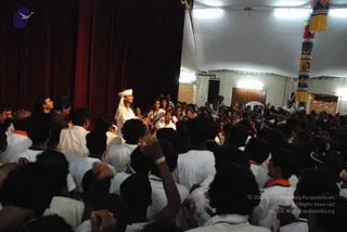 December 29 2008