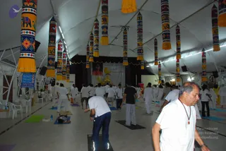 June 04 2009