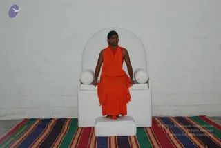 August 03 2009