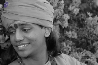 2004 - Summer In Dallas USA B&W