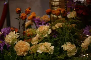 May 12 2008