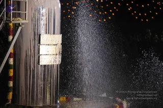 October 12 2011