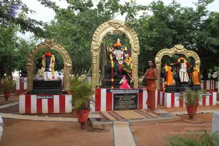 September 19 2012