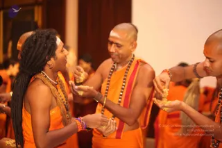 July 12 2016