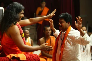 April 26 2012