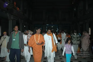 January 07 2006