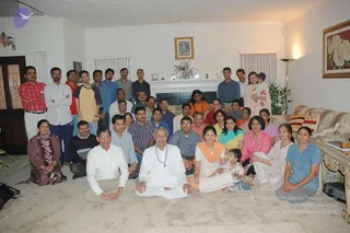 March 28 2006