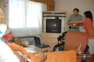 April 28 2006