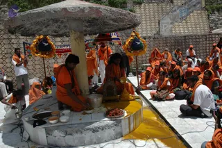 June 01 2006