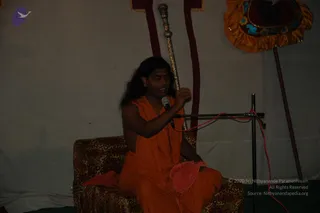 June 03 2006