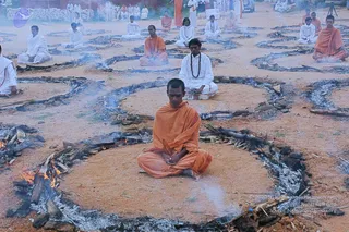 August 18 2006